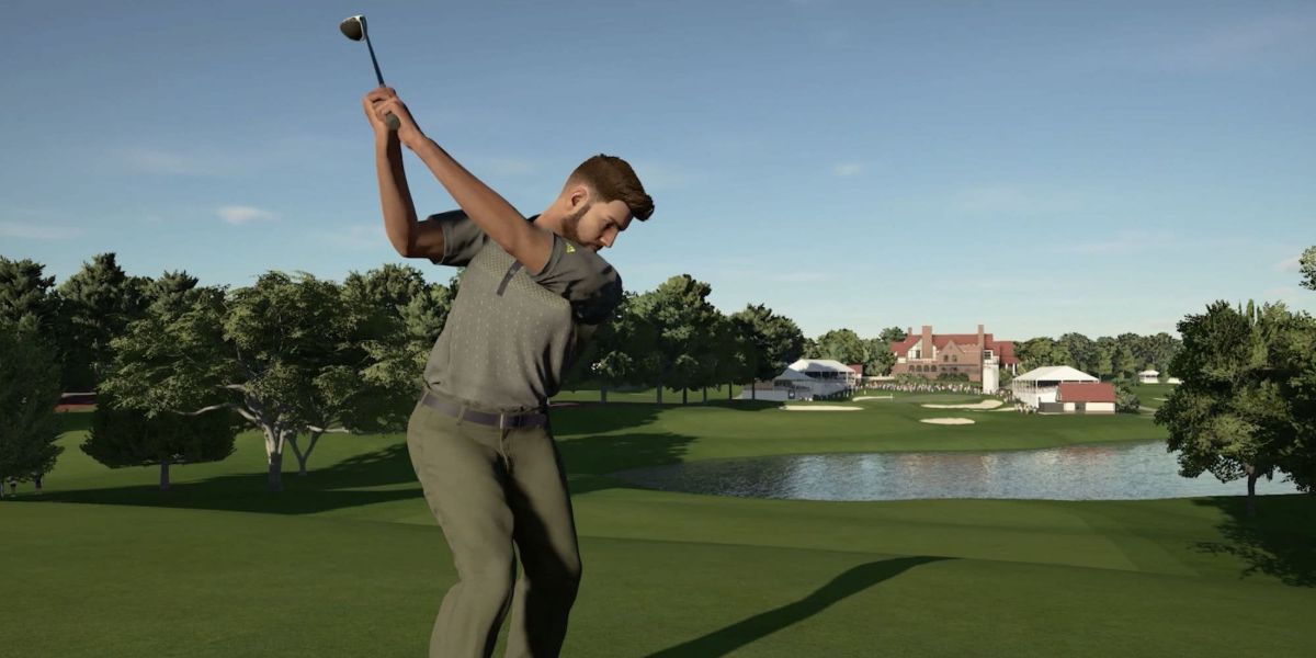 PGA-Tour-2K21-East-Lake