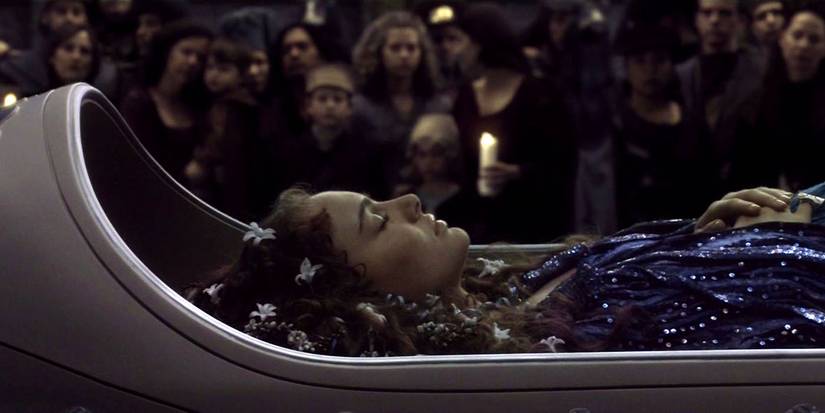 Padme's_funeral