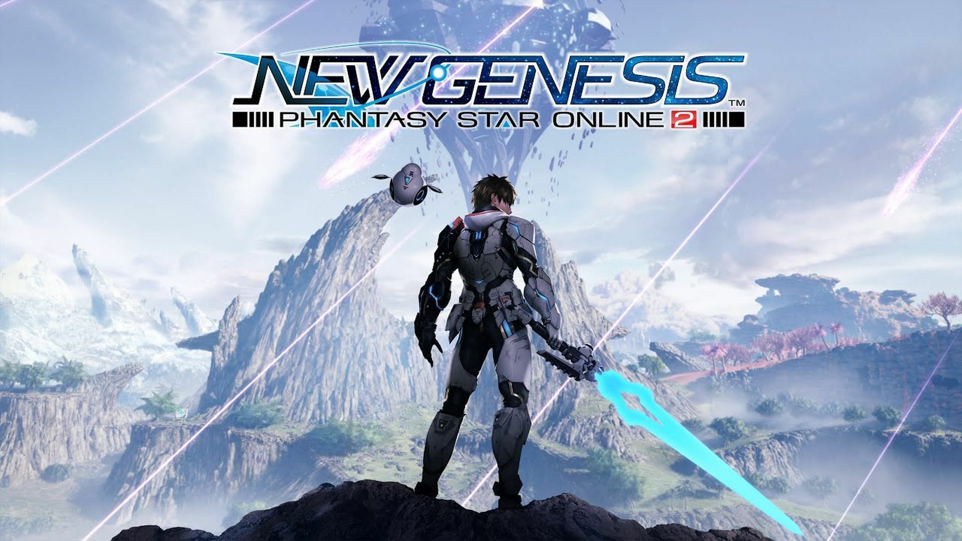 Phantasy-Star-Online-2-New-Genesis-Xbox-Series-X-Summer-Games-2021-Screenshot