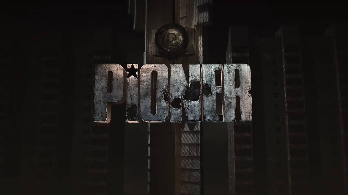 russian stalker comparisons