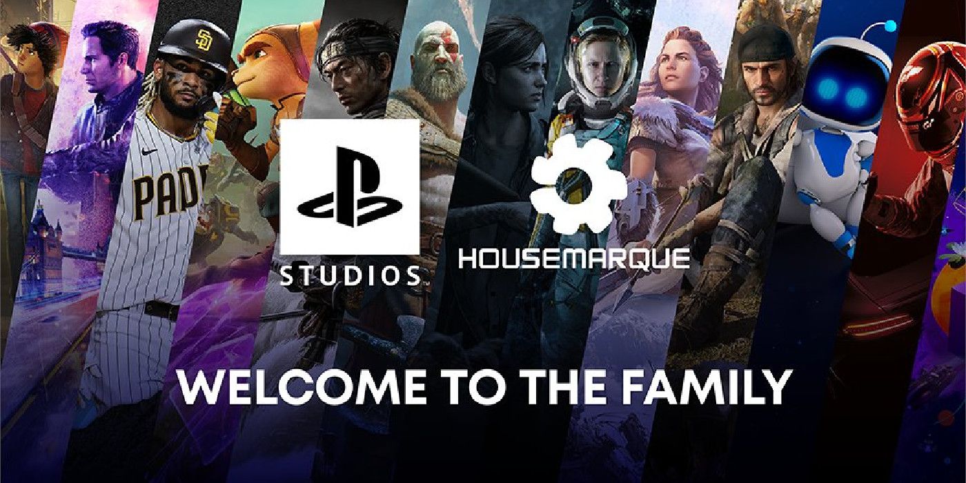 PlayStation-Studios-Housemarque-Returnal-Acquisition-Featured-PS5-Sony-Resogun