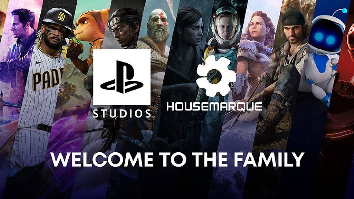 PlayStation-Studios-Housemarque-Returnal-Acquisition-Featured-PS5-Sony-Resogun