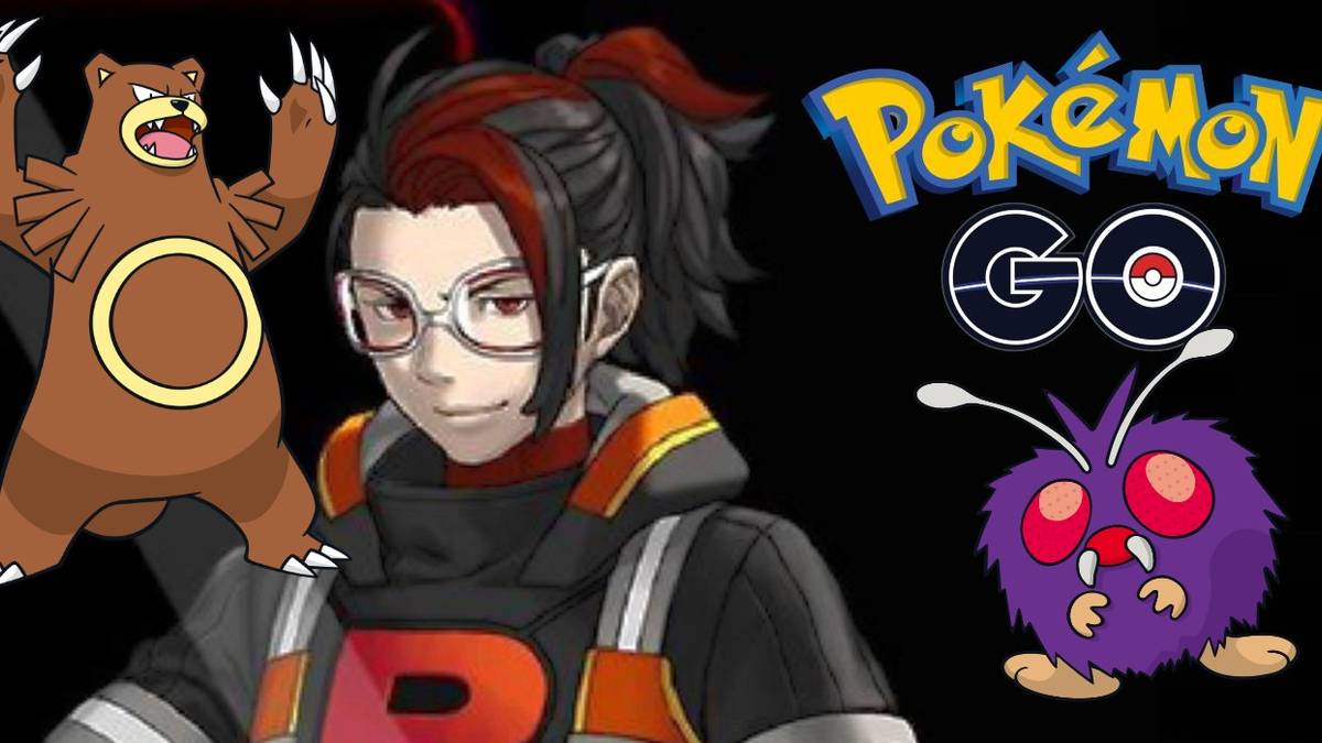 Pokemon-GO-Arlo-June-Header