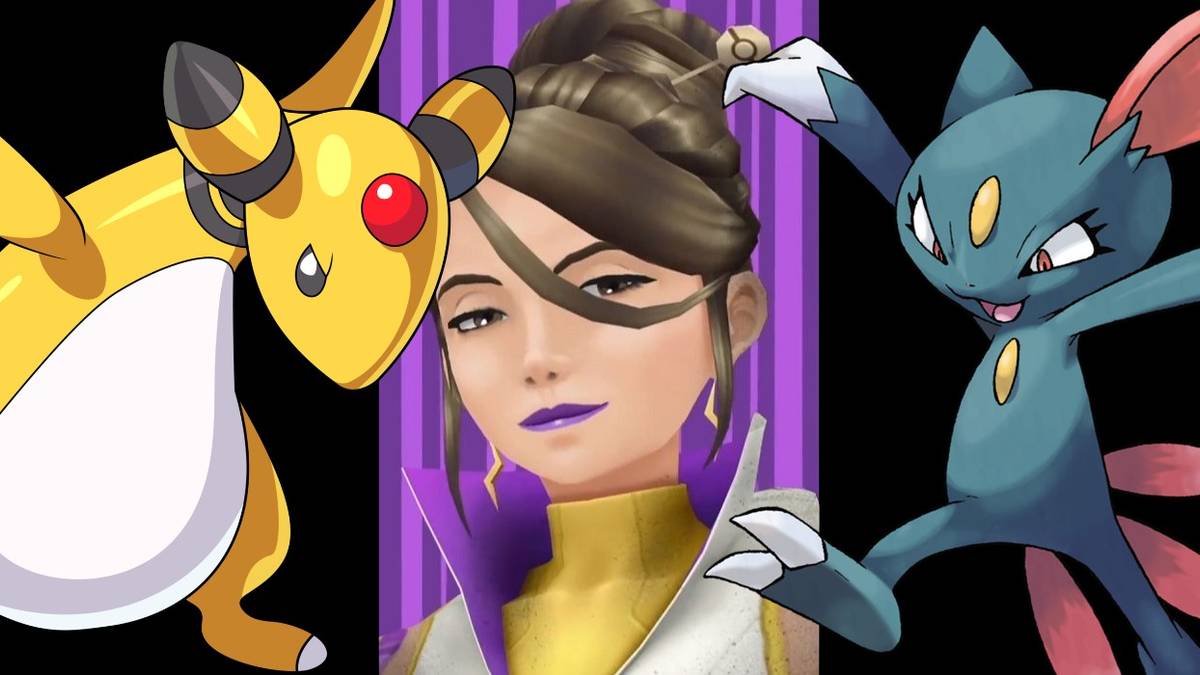 Pokemon-GO-Sierra-June-Header