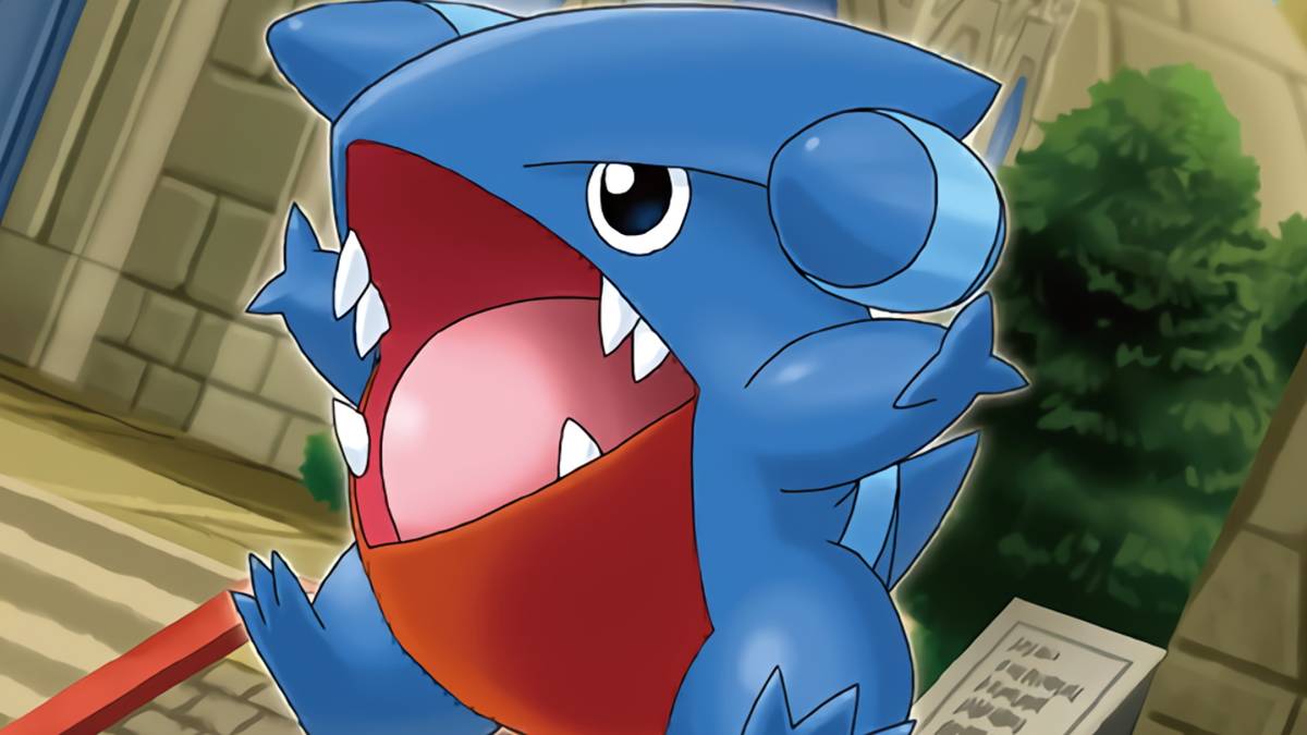 Pokemon GO: Is the Just a Nibble Ticket Worth Buying? Pokemon GO: Is the Just a Nibble Ticket Worth Buying?
