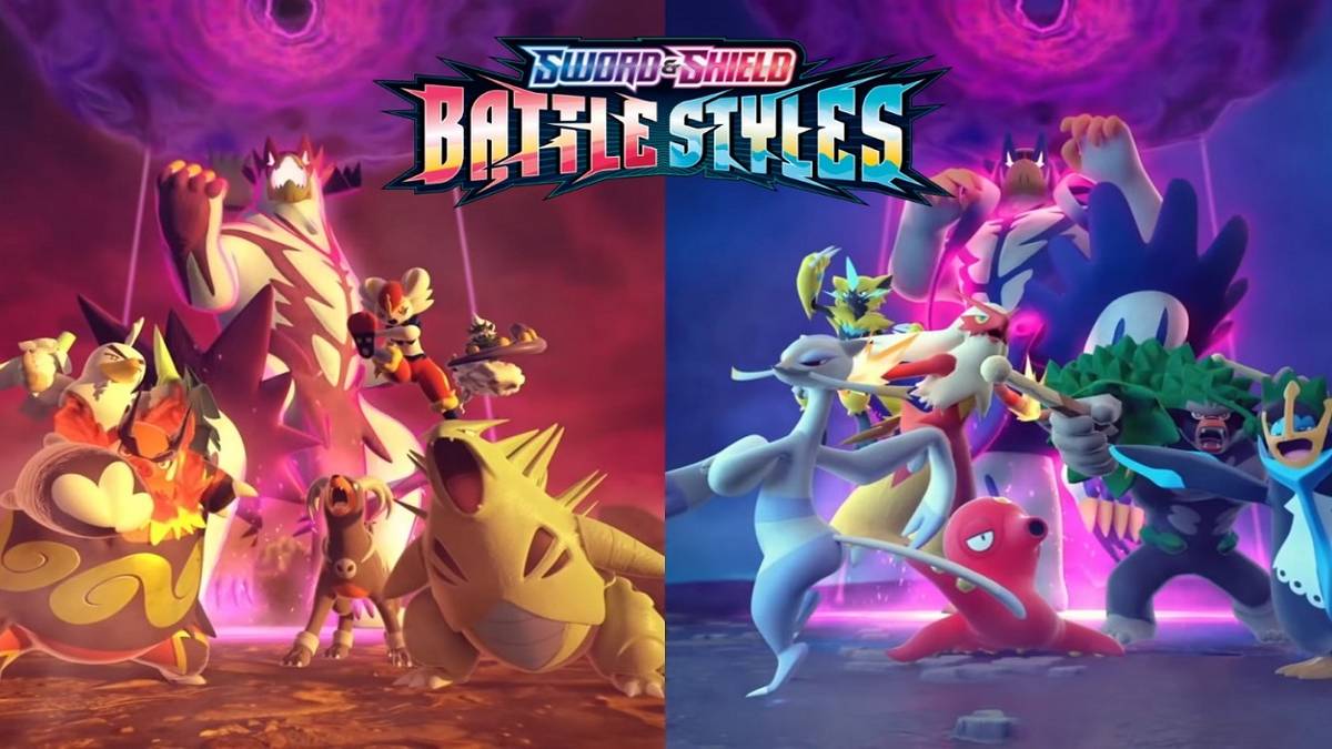 scalpers collectible cards