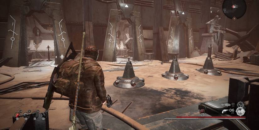 Remnant-From-the-Ashes-Vault of Herald