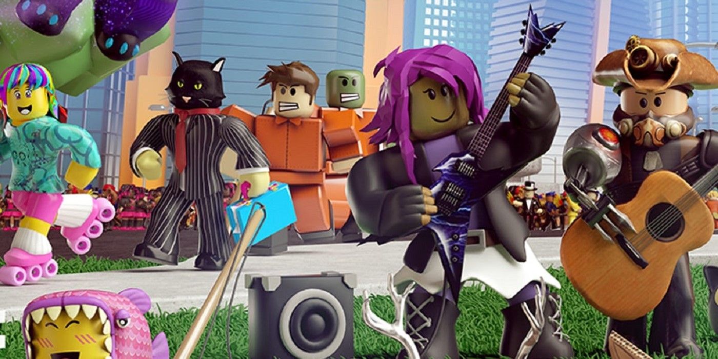 june 2021 roblox promo codes