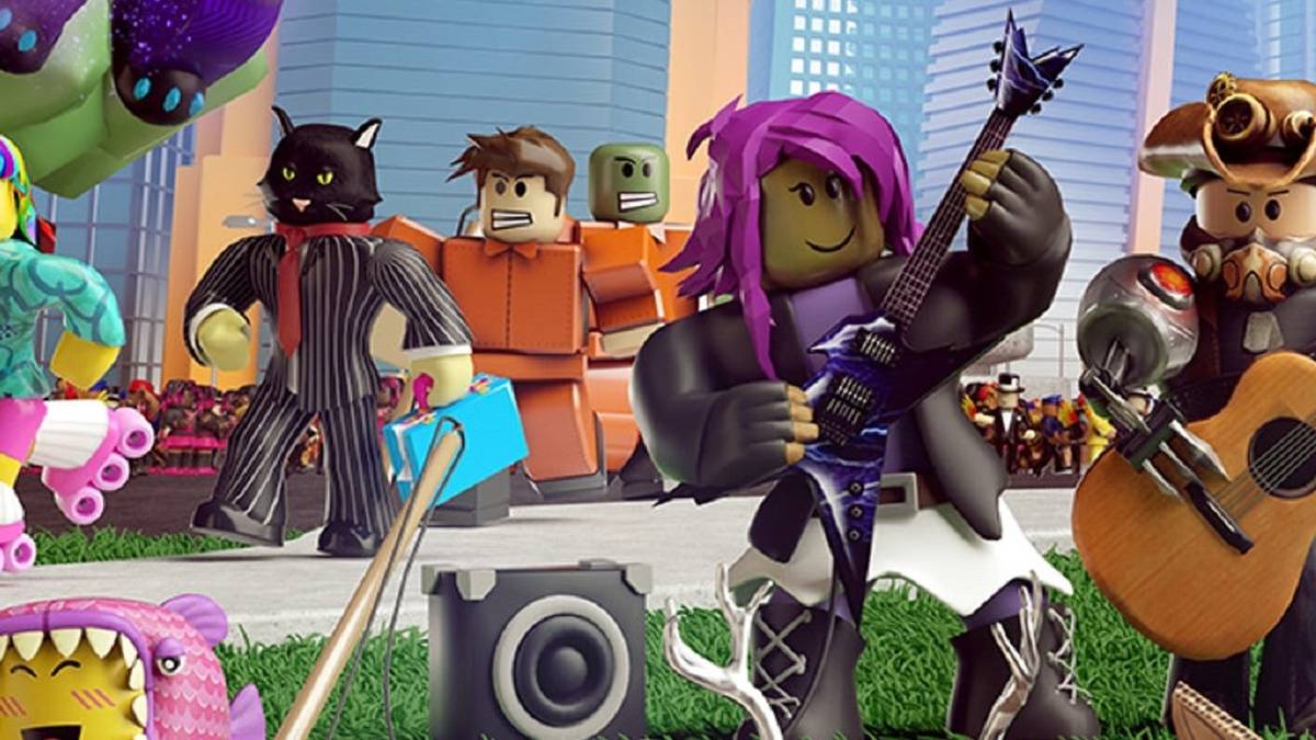 roblox promo codes june 2021