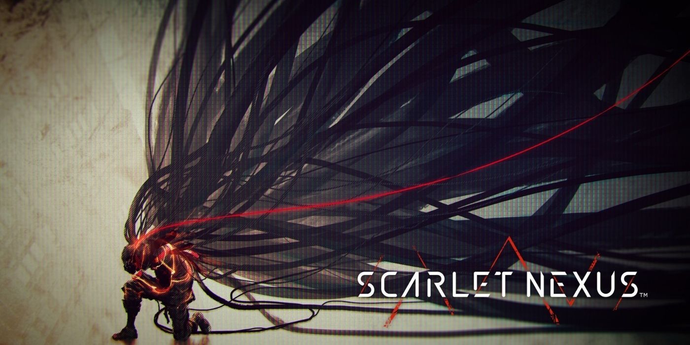 How Long Does it Take to Beat Scarlet Nexus? – GameSpew