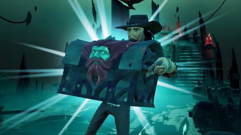 Sea-Of-Thieves-Chest-of-Sorrows-What-To-Do