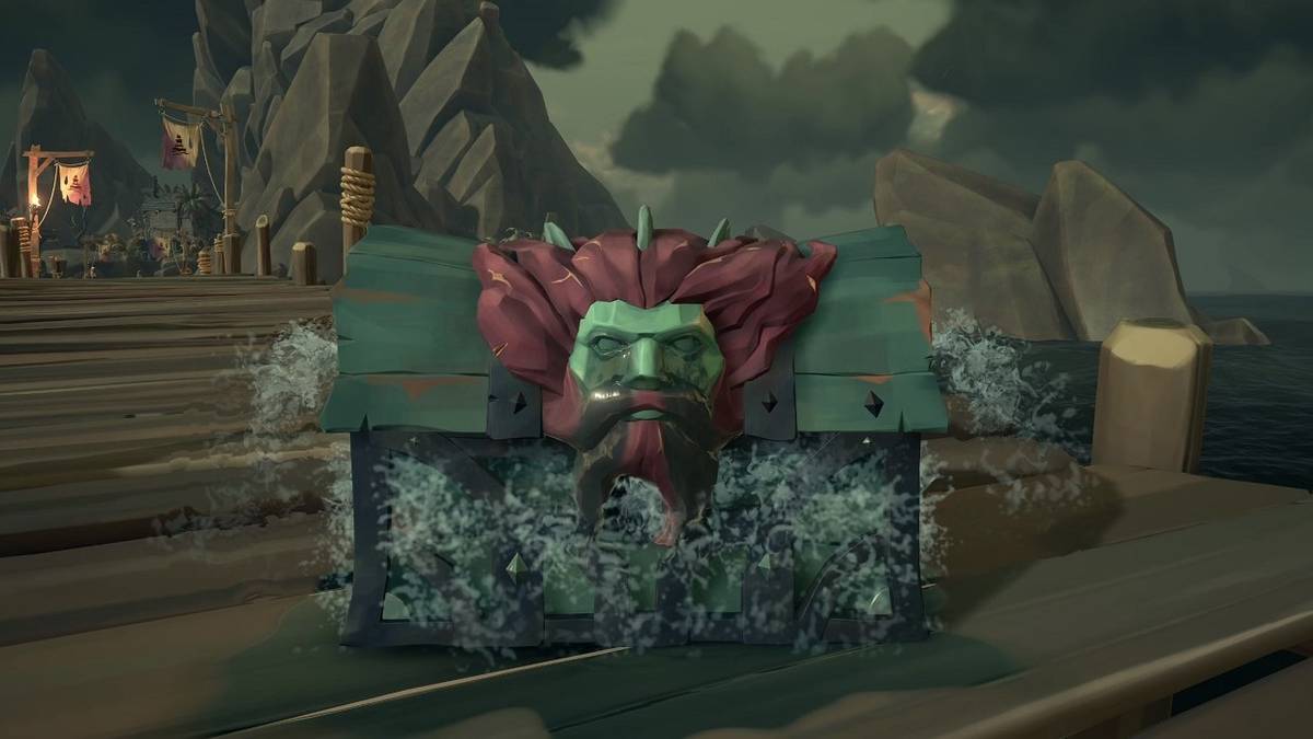 Sea-Of-Thieves-Chest-of-Sorrows