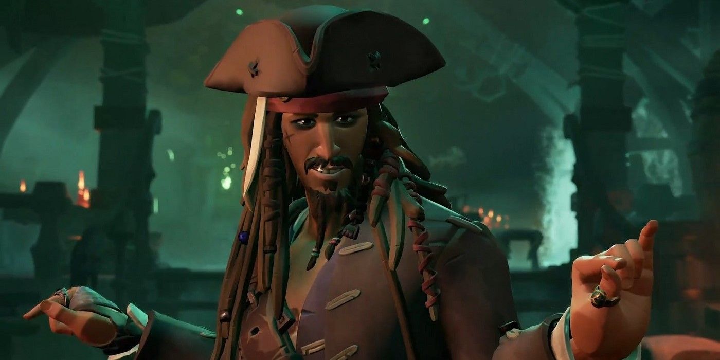 Sea-of-Thieves-Jack-Sparrow