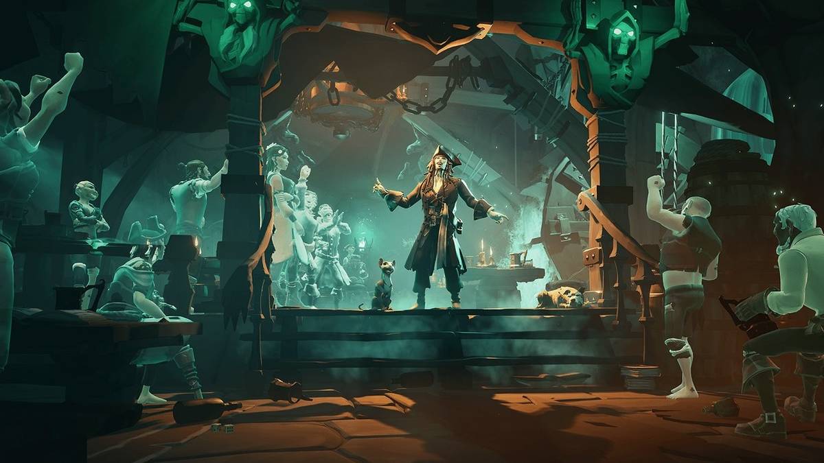 Sea-of-Thieves-Sunken-Journal-Locations