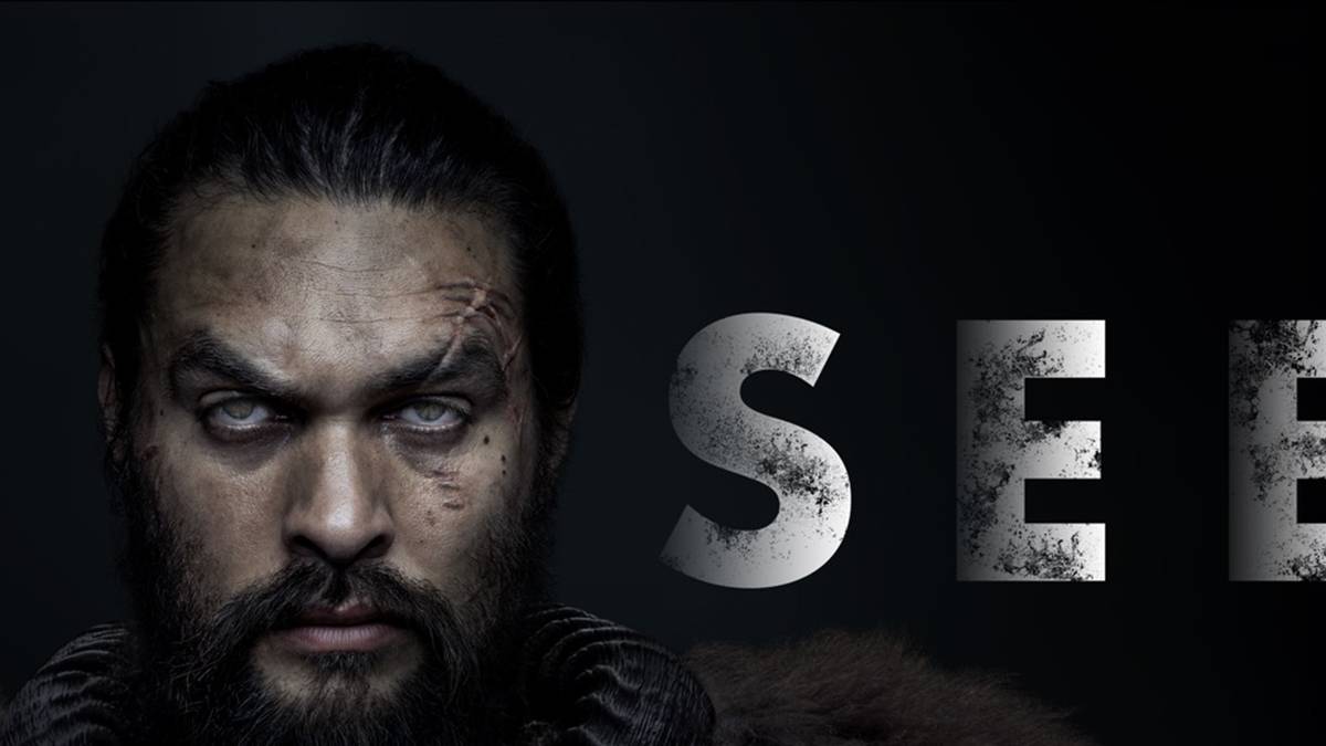 See Apple Jason Momoa