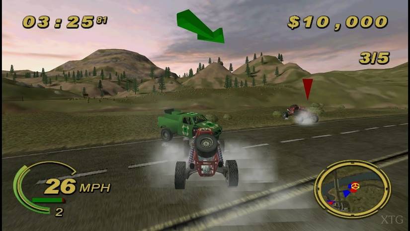 Smuggler's-Run-Rockstar