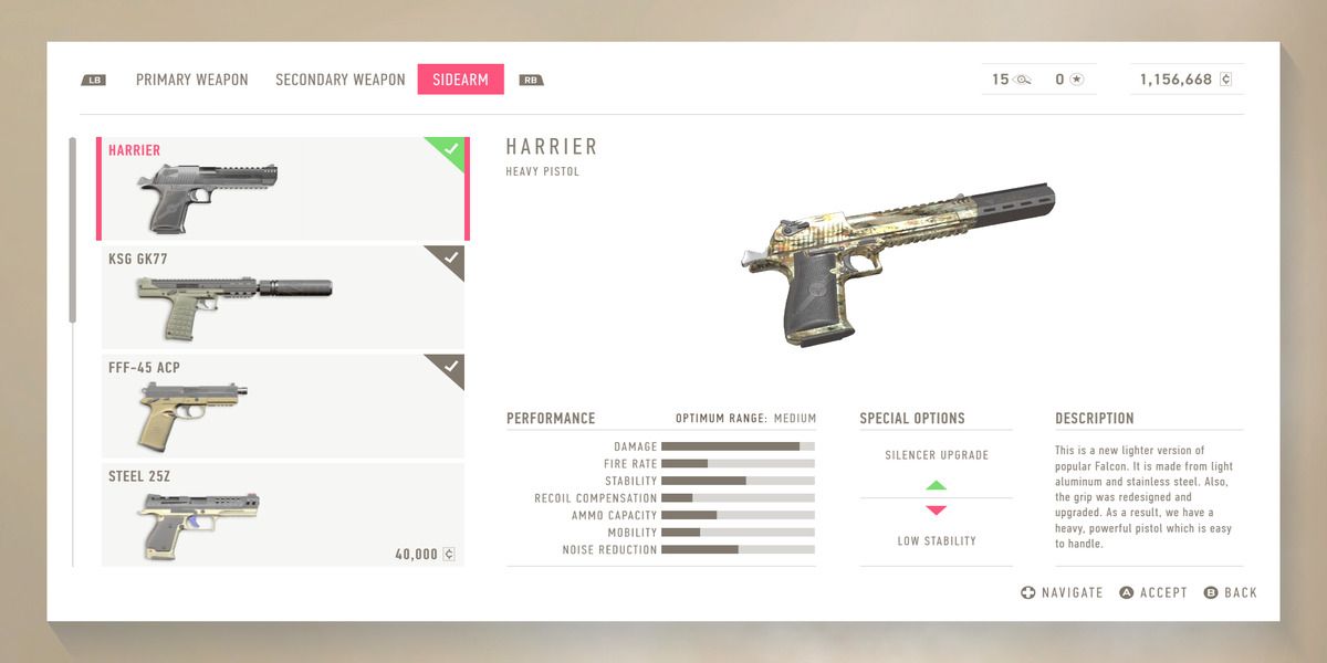 sniper ghost warrior 2 weapons sniper ghost warrior 2 weapons