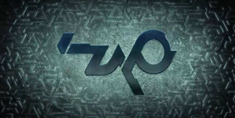 Sonic Symbol Old Game