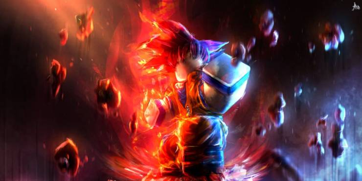 10 Best Fighting Games You Can Play On Roblox For Free - 10 best fighting games you can play on best fighting games on roblox 10 Best Fighting Games You Can Play On Roblox For Free - best fighting games on roblox