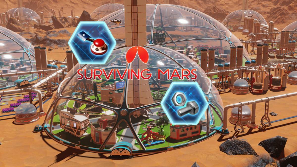 Survivng Mars Delete Pipes