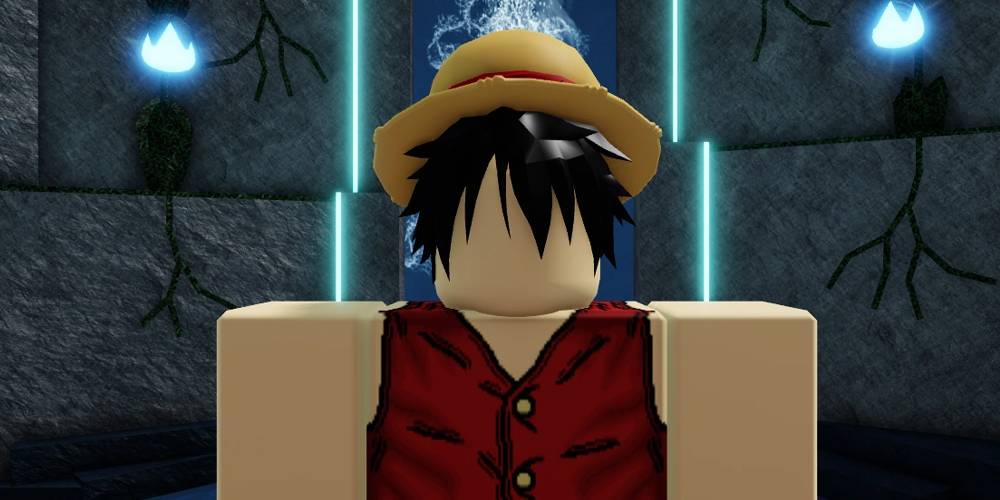 10 Best Characters In Roblox S Anime Mania