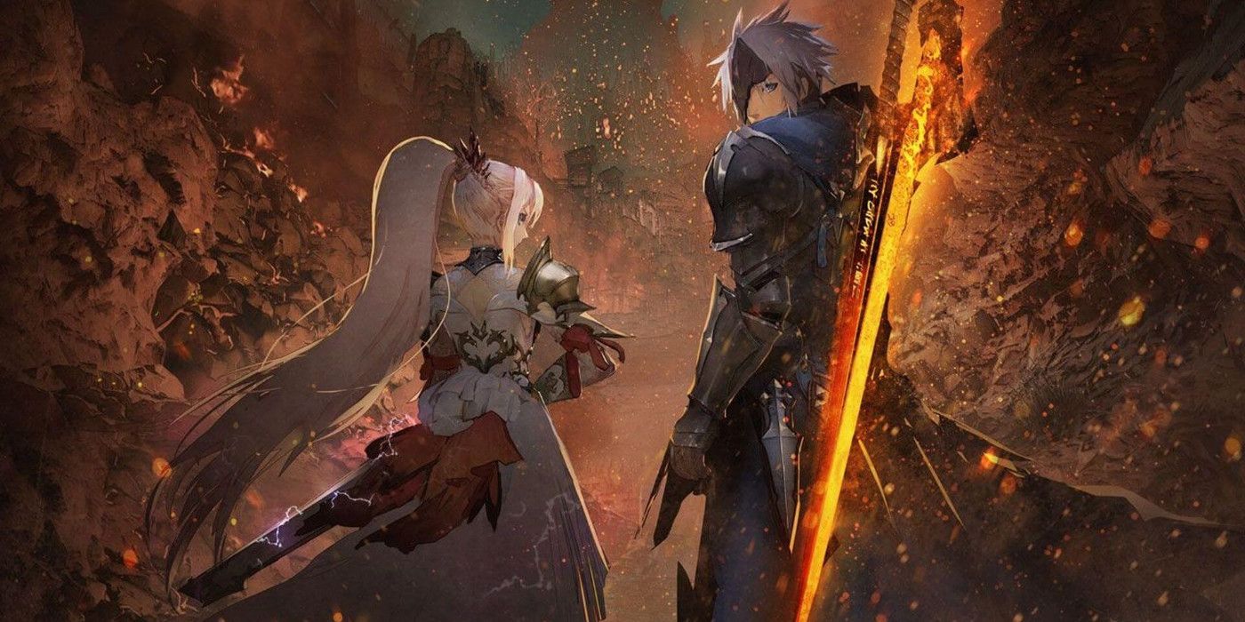 Tales-of-Arise-File-Size-Featured-PS5-Xbox-Series-X-JRPG