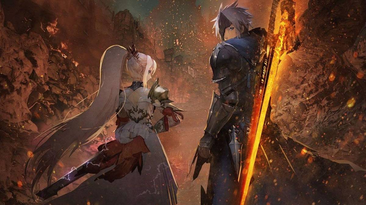 Tales-of-Arise-File-Size-Featured-PS5-Xbox-Series-X-JRPG