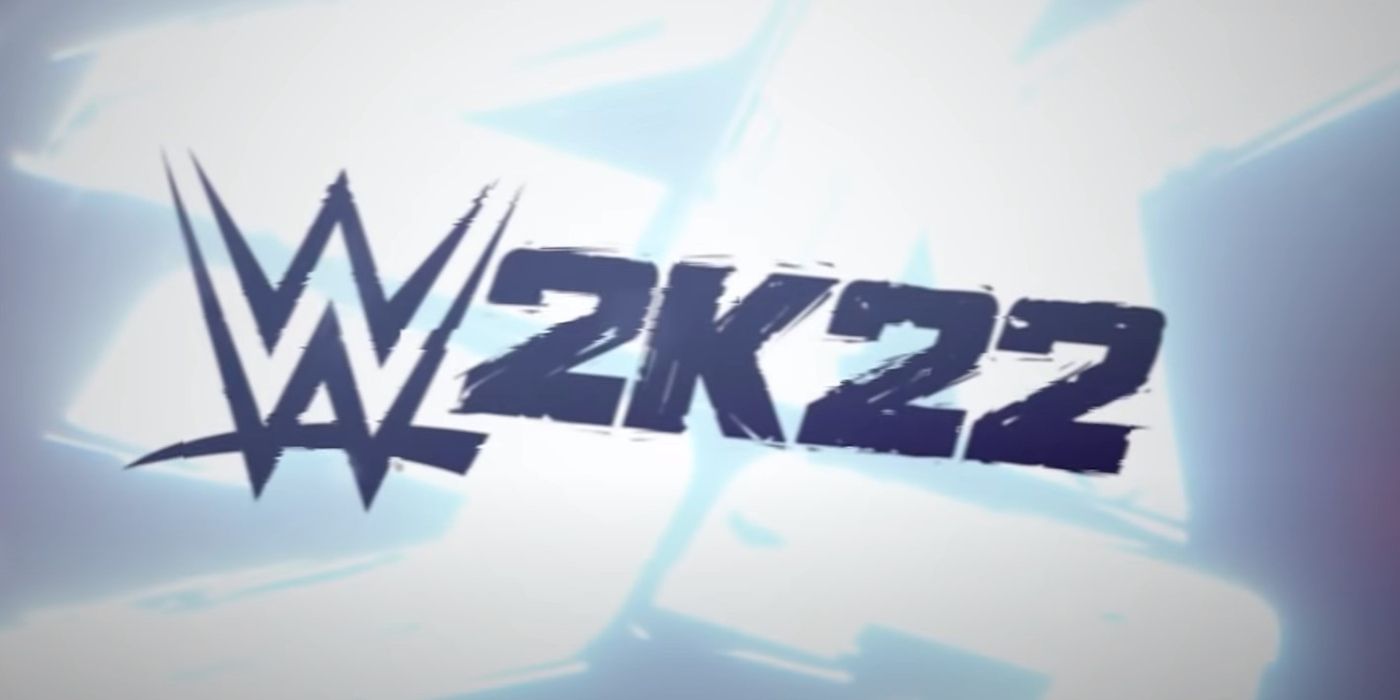 Wwe 2k22 Fans May Want To Tune In To Summerslam
