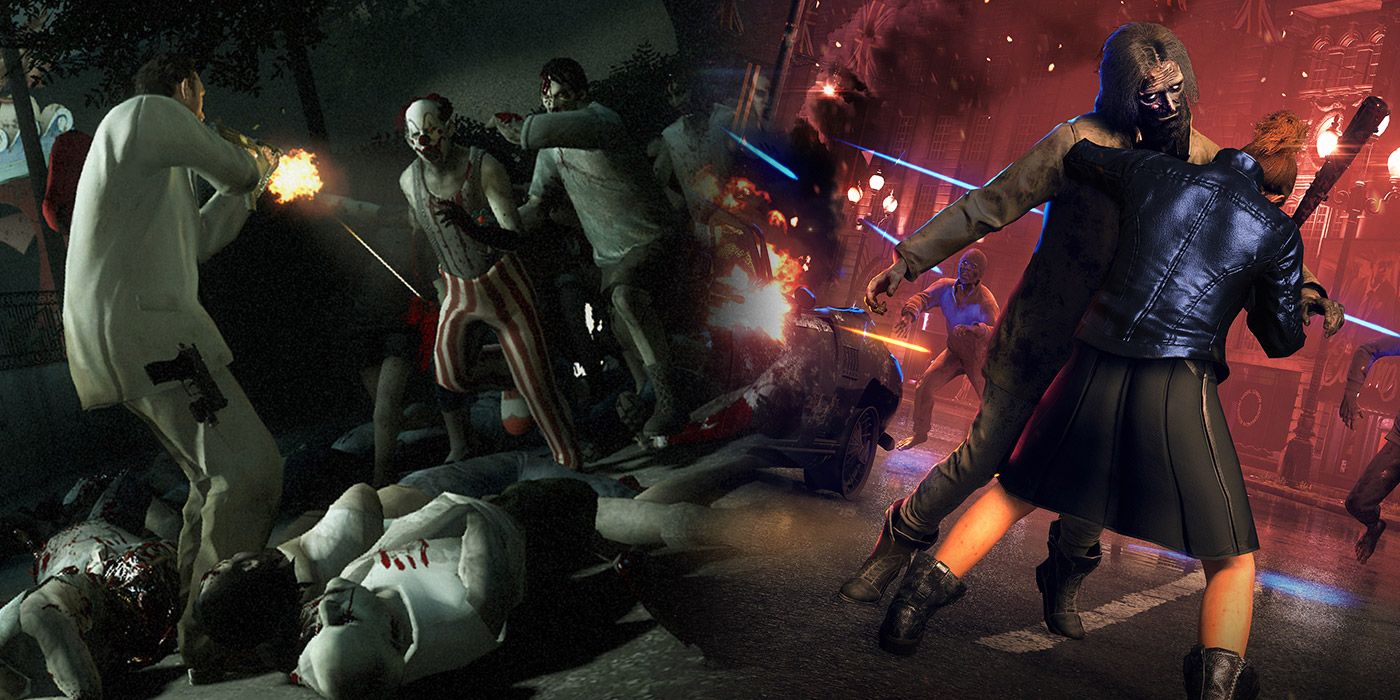 Watch Dogs Legion: Bloodline – A Surprising Redemption