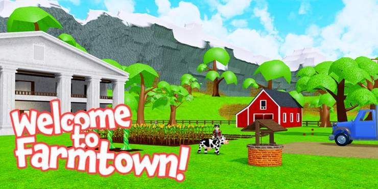 10 Best Town City Games You Can Play On Roblox For Free - city games you can play on roblox town roblox 10 Best Town City Games You Can Play On Roblox For Free - town roblox