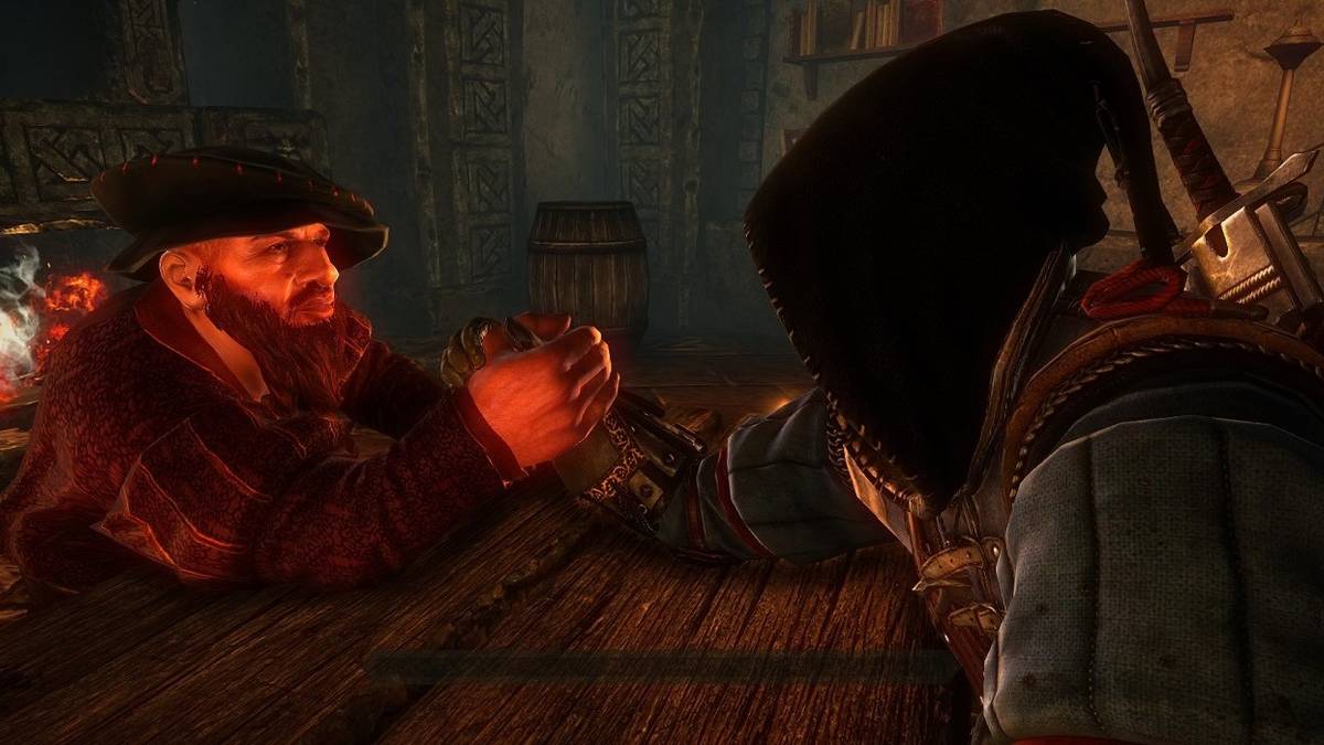 Witcher-2-Yarpen-Zigrin