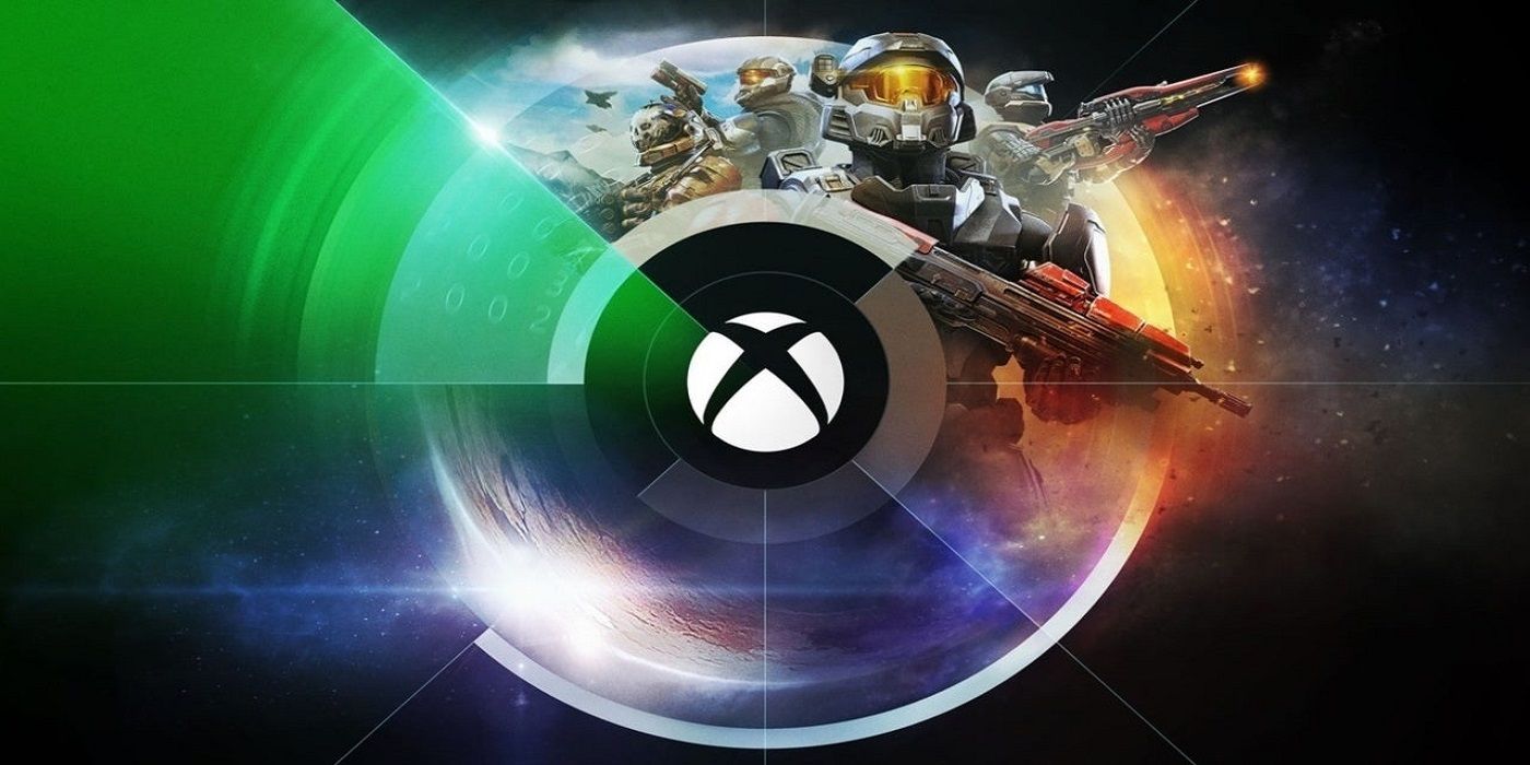 Xbox may announce a new studio acquisition at E3