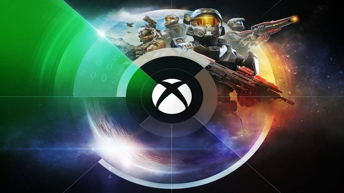 Xbox may announce a new studio acquisition at E3