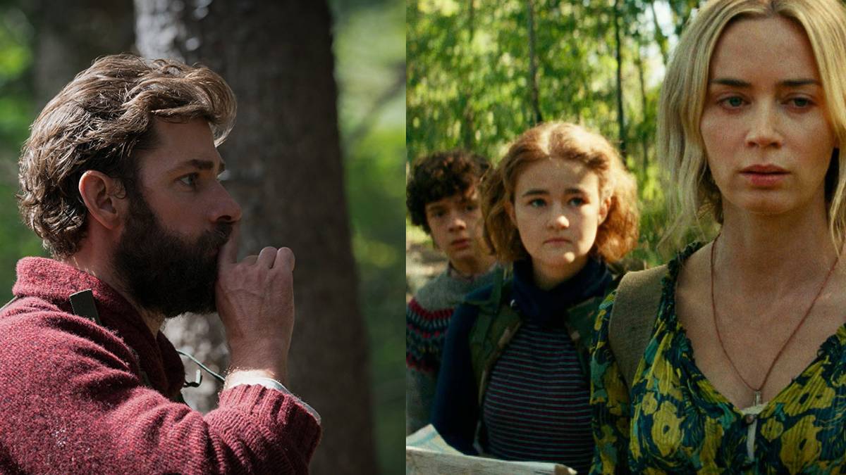 a quiet place 3 characters