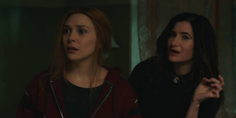 agatha and wanda Cropped