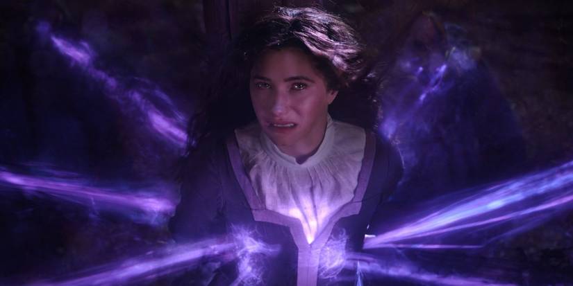 agatha harkness Cropped