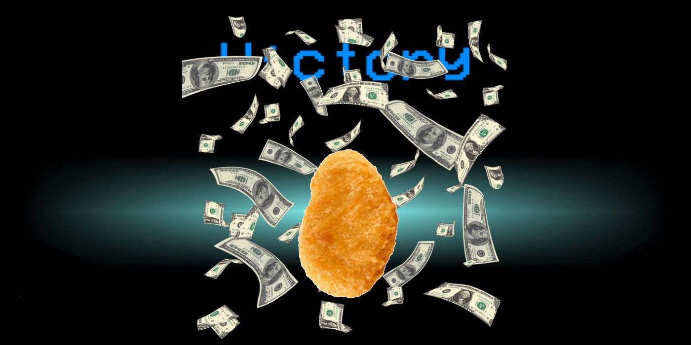 among-us-chicken-mcnugget-$50,000-victory