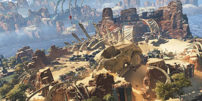 apex-legends-kings-canyon-skull-town-arenas-map