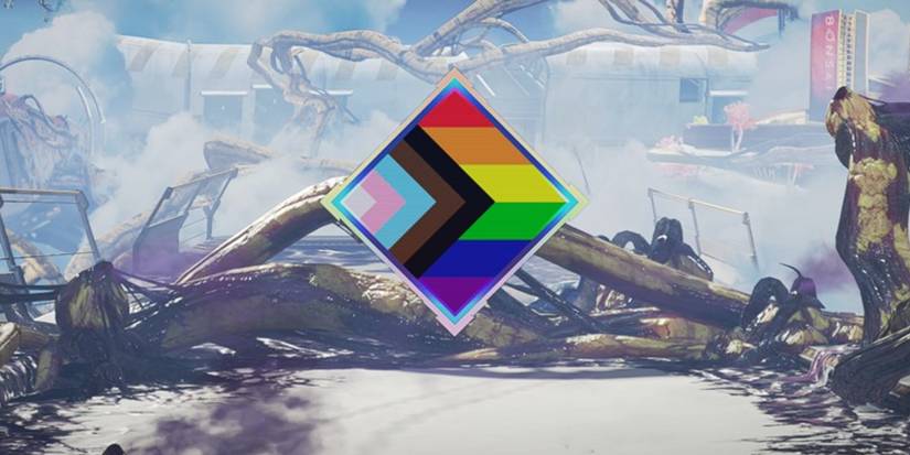 apex legends pride badge