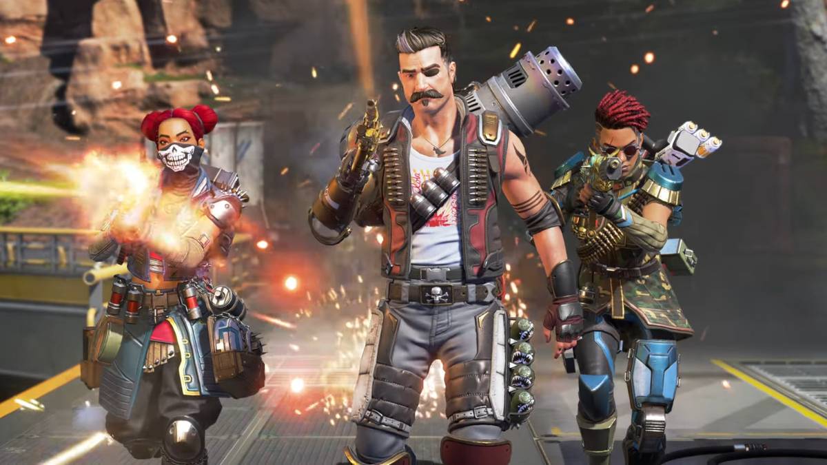 apex-legends-team-posing