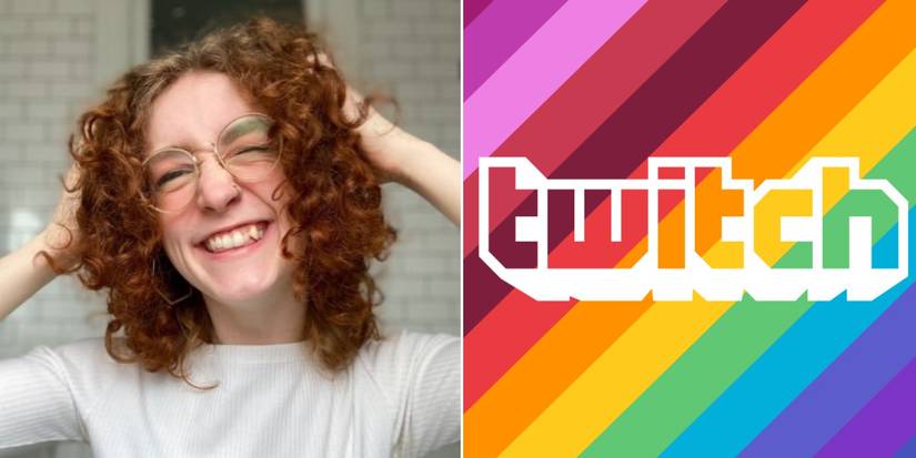 ashleyroboto-interview-lgbtq