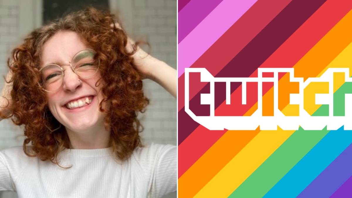 ashleyroboto-interview-lgbtq