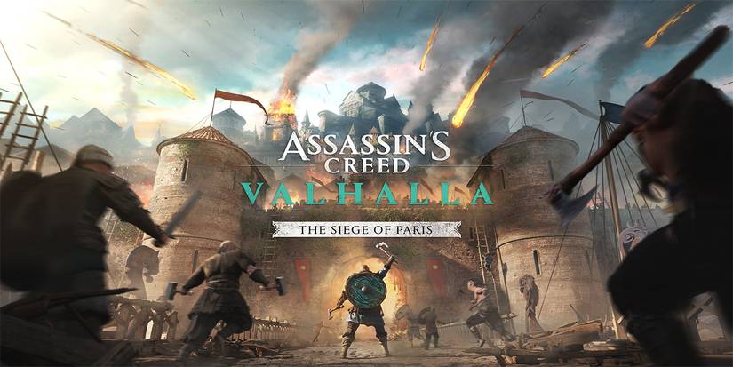 assassins creed siege of paris hidden ones