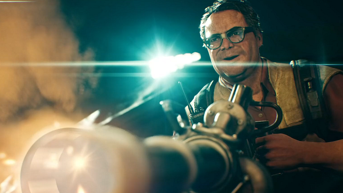 back 4 blood promo pic e3 2021