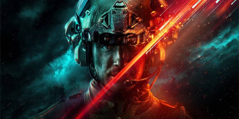 battlefield 2042 red/blue