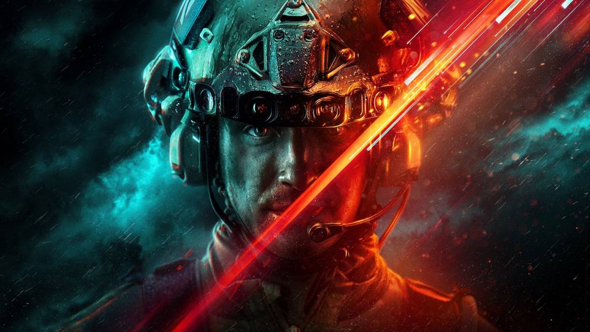 battlefield 2042 red/blue