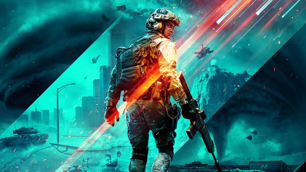 battlefield 2042 xbox game pass ea play perks