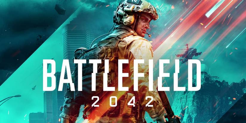 battlefield 2042 nvidia xbox