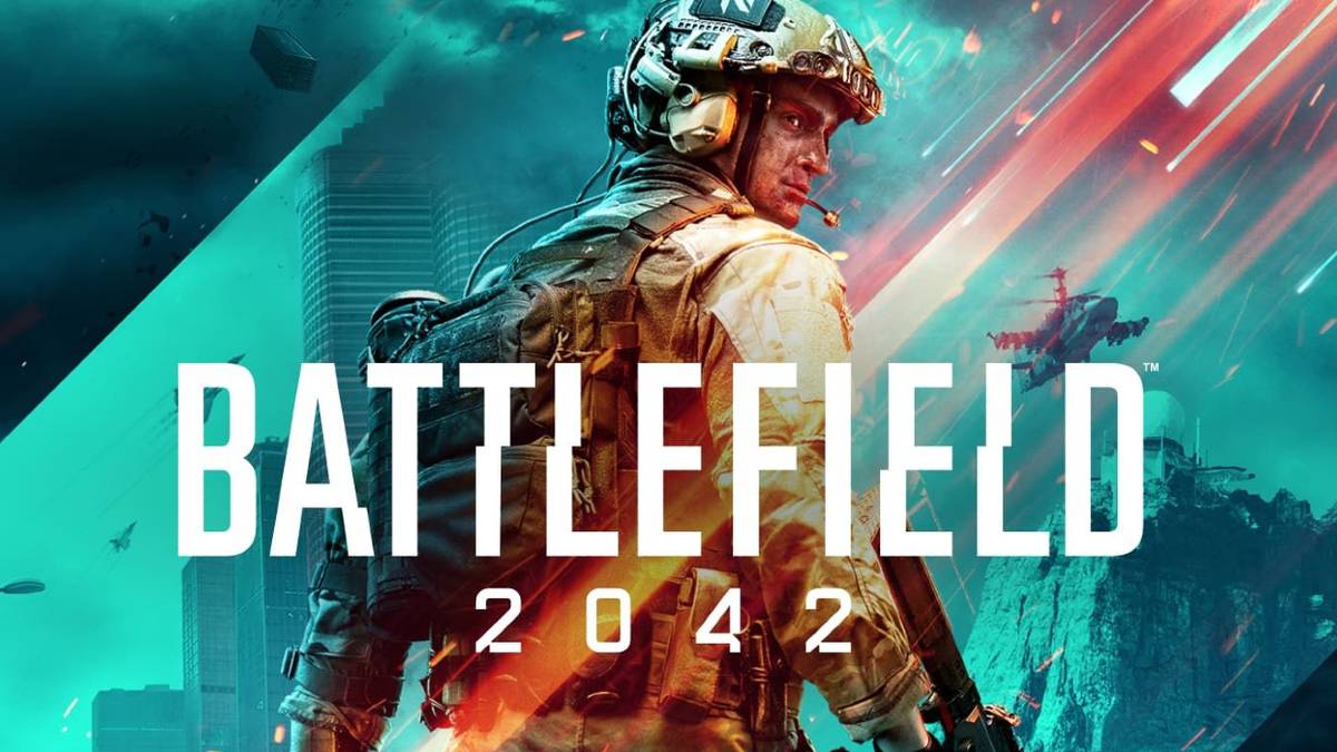 battlefield 2042 nvidia xbox