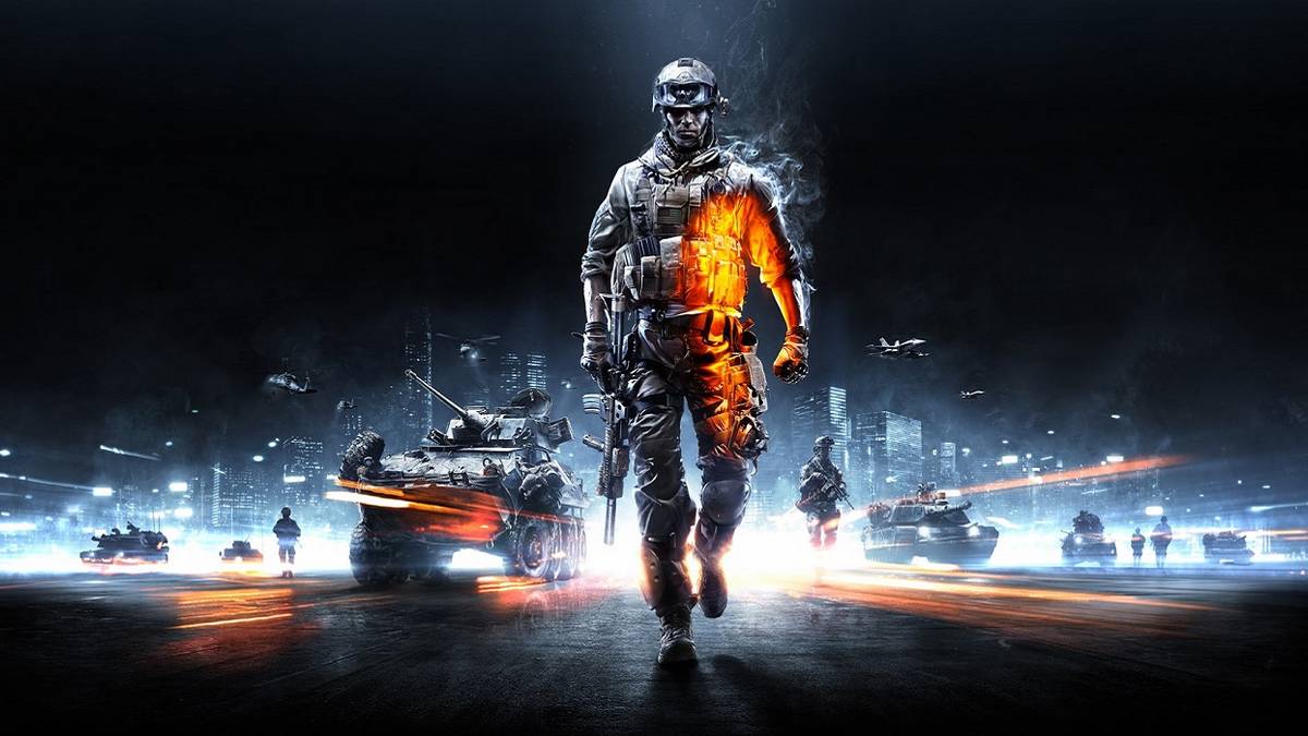 battlefield 6 reveal date and time